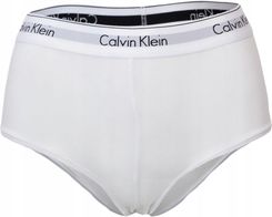 xs calvin klein underwear