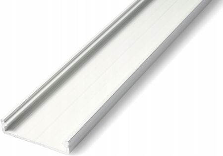 Lumines Profil Aluminiowy Solis Biały 2M (Profil_Solis_Biały2)