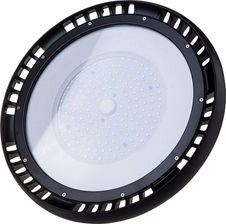 Zdjęcie V-Tac Ufo Highbay 6400K 18000Lm By Samsung Led Vt9151 Vtac 150W 52006500K Zimna (559) - Kęty