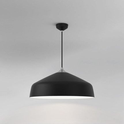 Astro Ginestra 50Cm 1000109134