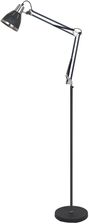 Zdjęcie Italux Remiro Mlhn3047 Blsnick Italuxy W Sklepie (Mlhn3047Bl+Snick) - Lubsko