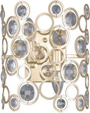 Zdjęcie Italux Nardo WL330642CHG - Dąbrowa Górnicza