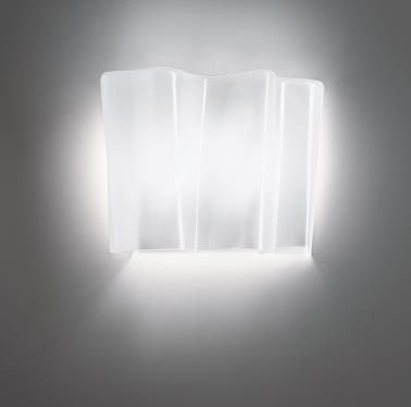 Artemide Lampa Logico 0846030A