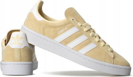 adidas gazelle silver green womens Campus 00s Orange – Boardshop.md main image 0