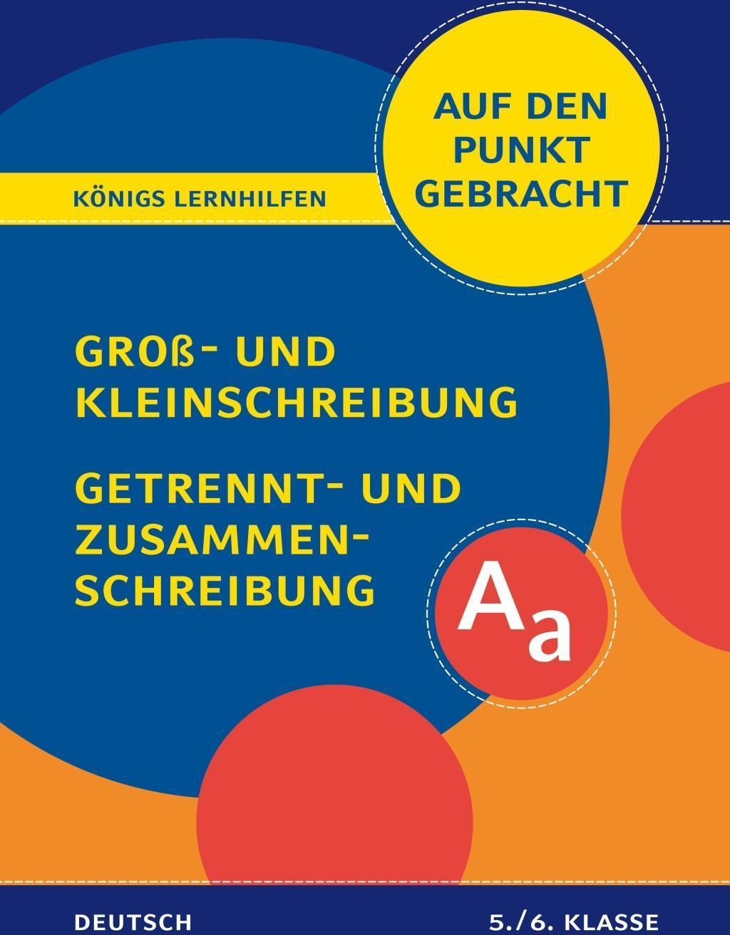 gro-und-kleinschreibung-getrennt-und-zusammenschreibung-fr-die-5