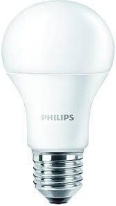 Philips 8718696490761 Led Corepro 11W E27 Ww Ciepła (929001234402)