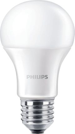 Philips 8718696510322 Corepro Ledbulb 10W 75W E27 4000K (929001234802)