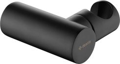 Zdjęcie Deante Round Nero ANR_N21U - Rajgród