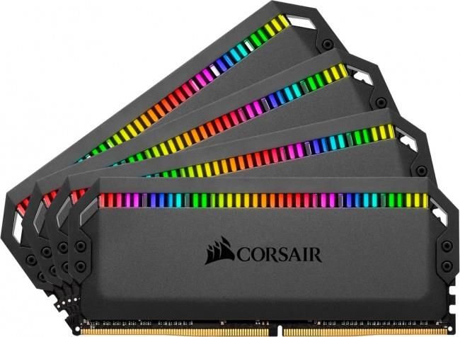 メモリー corsair DOMINATOR PLATINUM DDR3 16GB CMD16GX3M2A1600C9 | 株式会社リンクスインターナショナル
