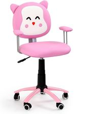 Halmar Krzesło Kitty - Krzesła dziecięce