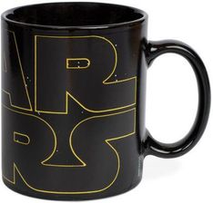 Zdjęcie Pyramid Posters Star Wars Logo Characters Magiczny Kubek (Scmg24755) - Kędzierzyn-Koźle