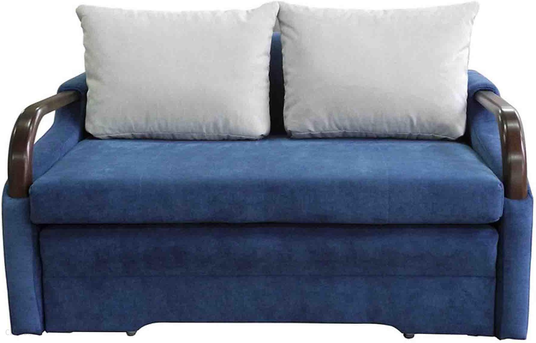 Us Furniture And Home Furnishings Sleeper Sectional Sofa Ikea