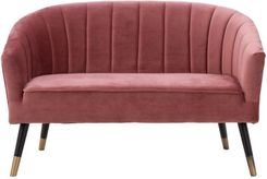 Zdjęcie Salony Agata Sofa Turris 2-Osobowa - Gdańsk