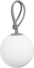 Zdjęcie Markslojd Lampa Multi Metalowa Biała (106969) - Braniewo