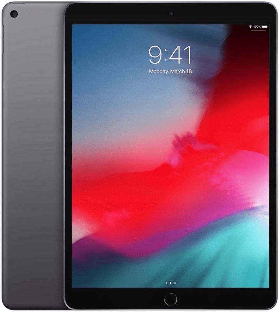Apple iPad Air 3 3世代 10.5インチ 64GB Wi-Fi Amazon.co.jp: 【整備済み品】 Apple iPad Air (第3世代) Wi-Fi