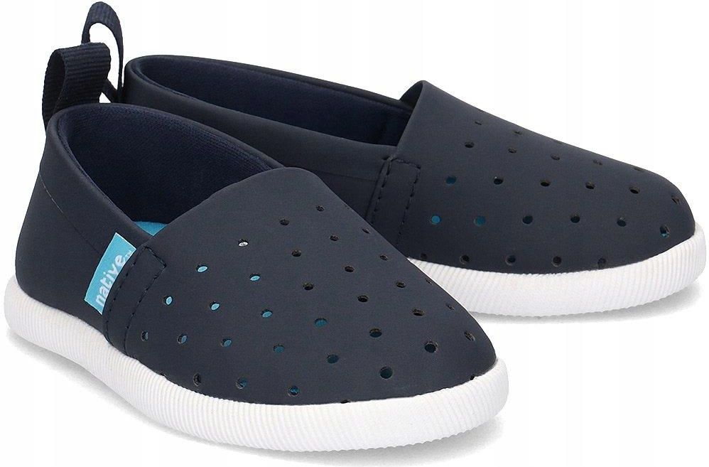 Native Venice Granatowe Buty R.20 Ceny i opinie Ceneo.pl Native Venice Granatowe Buty R.20 Ceny i opinie Ceneo.pl