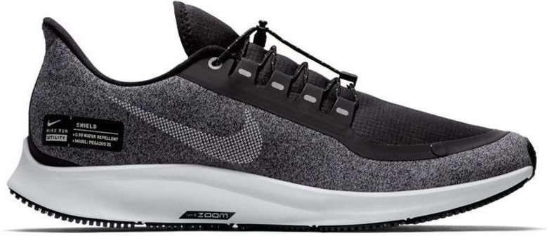 buty nike shield