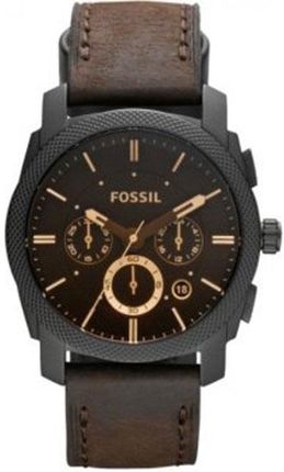 Fossil FS4656IE