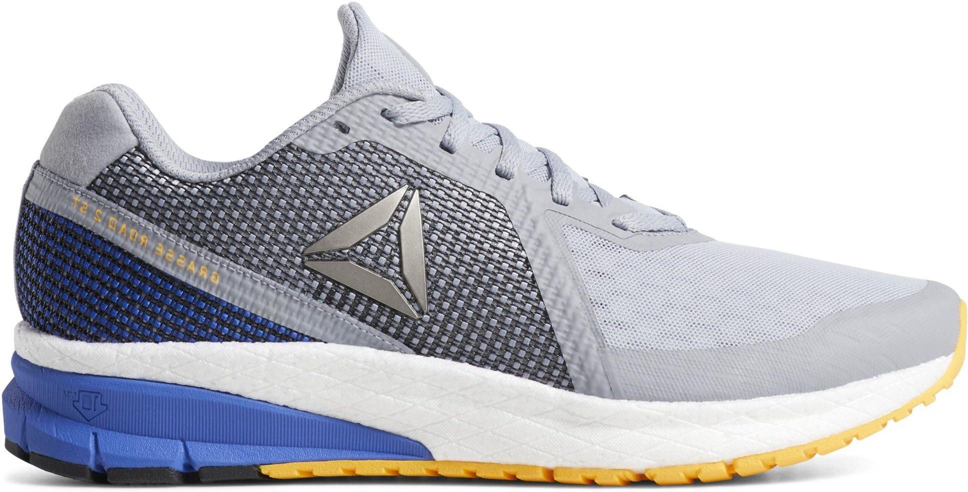 reebok grasse road 2