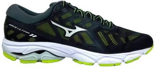 mizuno wave ultima 11 cena