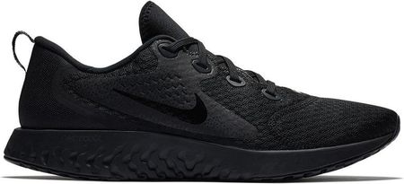 Nike Legend React Aa1625 002 Ceny i opinie Ceneo.pl