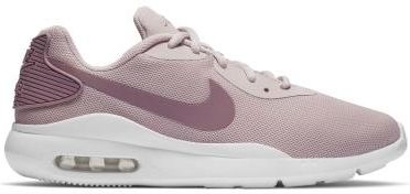 nike air max oketo cena