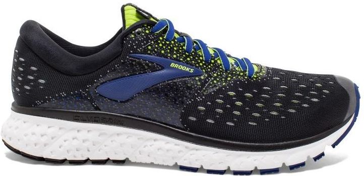 Brooks glycerin hot sale 16 cena