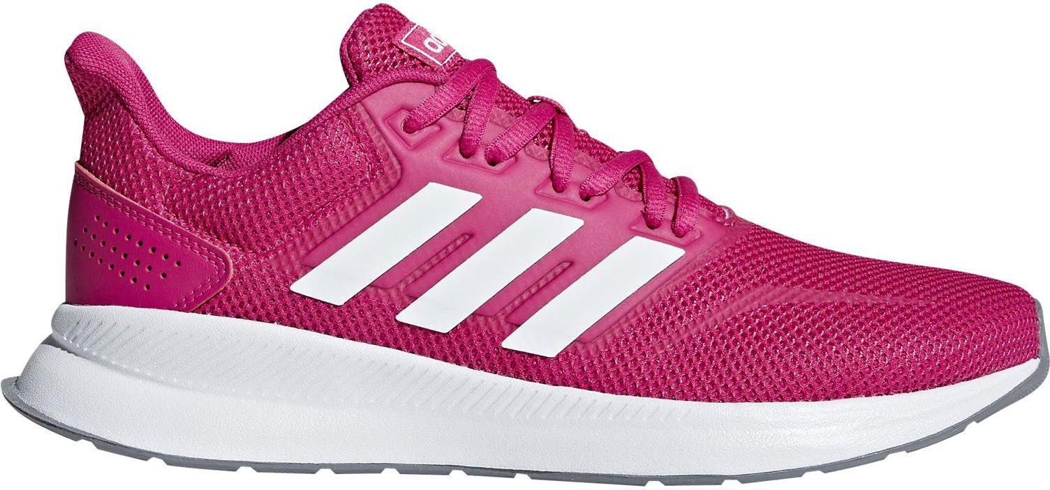 adidas f36219