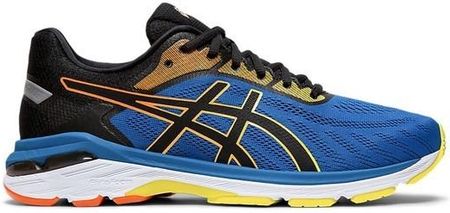 Asics Gel Pursue 5 1011A260 400 Ceny i opinie Ceneo.pl