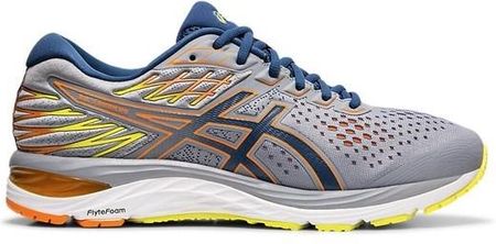 Asics Gel Cumulus 21 1011A715 020 Ceny i opinie Ceneo.pl