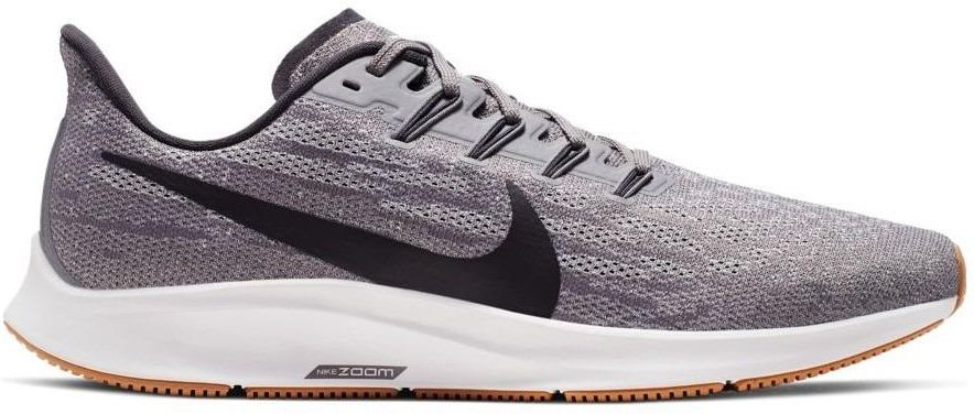 nike air zoom pegasus 36 cena