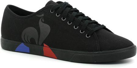 Le coq clearance sportif verdon bold