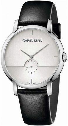 Calvin Klein K9H2X1C6 