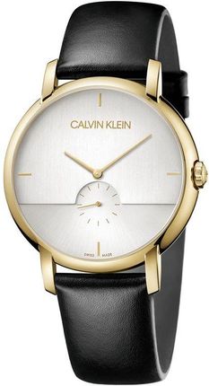 Calvin Klein K9H2X5C6 