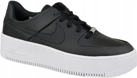 Nike Air Force 1 Sage Low _36_ Damskie Buty