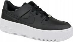 Nike Air Force 1 BUTY SPORTOWE damskie 37,5 Nike Air Force 1 BUTY SPORTOWE damskie 37,5