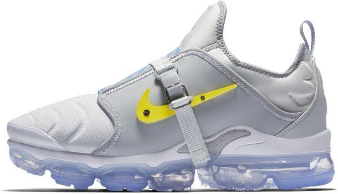 nike air max 200 rust pink