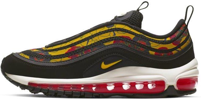 Air max 97 flower best sale