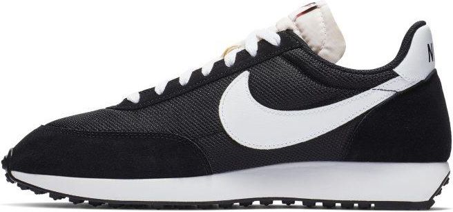 Nike Air Tailwind 79 Czarny - Ceny i opinie - Ceneo.pl