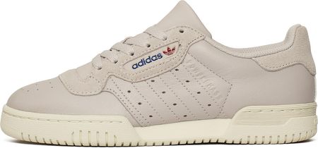 Adidas Powerphase W EF2903 Ceny i opinie Ceneo.pl