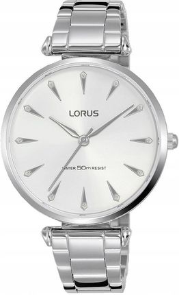 Lorus RG245PX9 