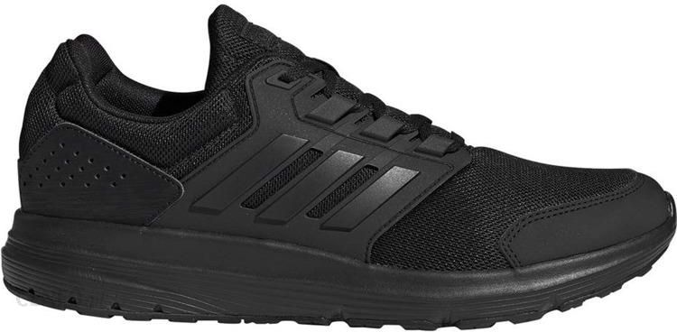 from now on clarity Middle ADIDAS GALAXY 4 EE7917 - Ceny i opinie - Ceneo.pl