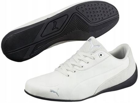 Puma drift cat 7 on sale cln