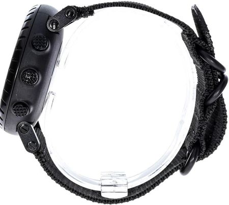 SUUNTO CORE Black Yellow (SS050276000) Pulsometry Ceny i