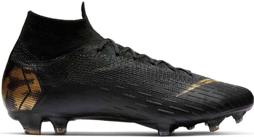 Nike Mercurial スーパーフライ6 エリートFG 26cm Nike Buty Piłkarskie Mercurial Superfly 6 Elite FG