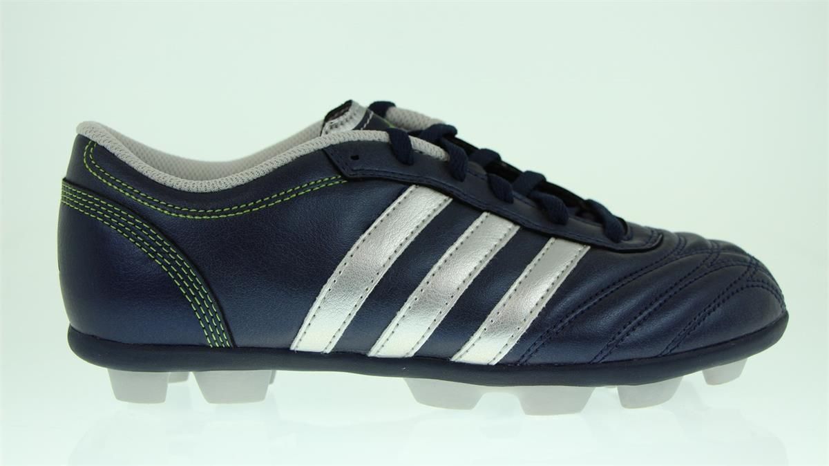 シューズ adidas Questra 2 HG シューズ adidas Questra 2 HG シューズ adidas Questra 2 HG
