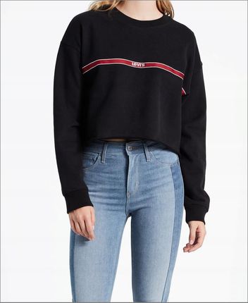 Graphic raw cut crew deals