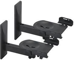 Zdjęcie AQ Vision BR03AS - Skalbmierz