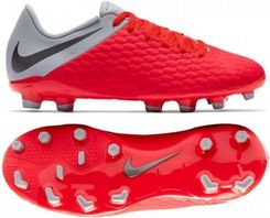 nike air force 1 shadow maat 38