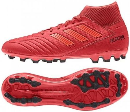 Adidas Predator 19.3 Ag M D97944 Ceny i opinie Ceneo.pl